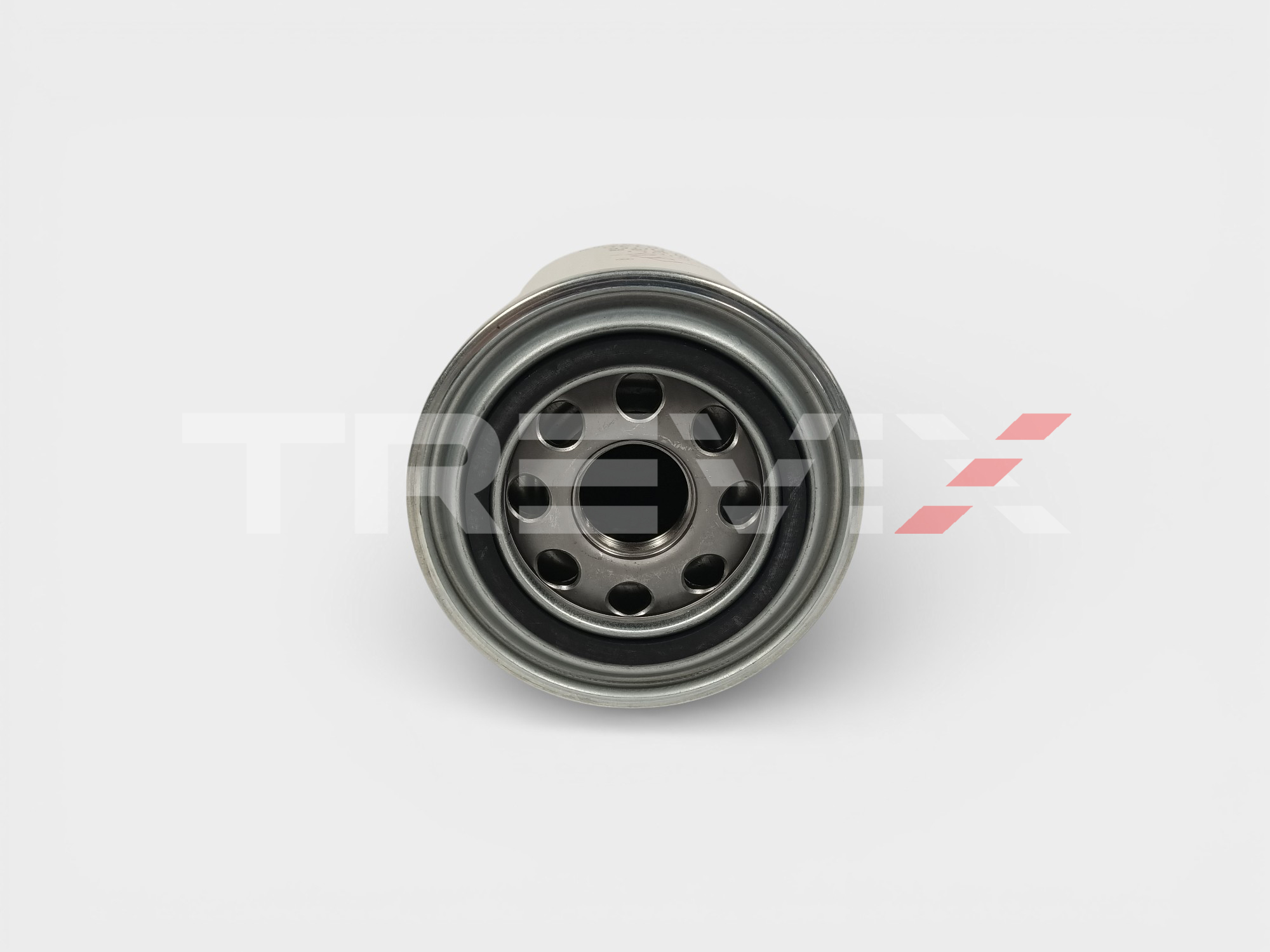 Фильтр топливный грубой очистки CX0814C  ST20815/FF185/C5501  (C6121)