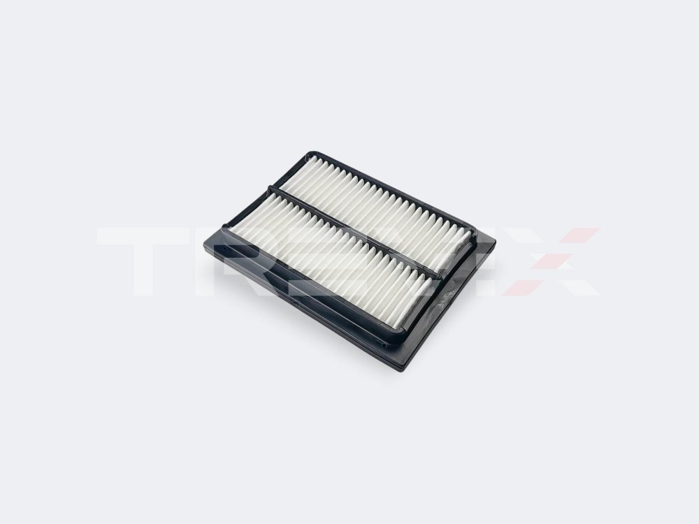 Фильтр воздушный PU2447 (60210-07-00015/ 60210-07-00016) Shantui SD22