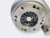 Турбокомпрессор J90S-2 (612601111081) Weichai WD10