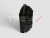 Радиатор охлаждения XGSX01-78D XCMG ZL50FV LW500FN (800348891) Weichai WD615G220