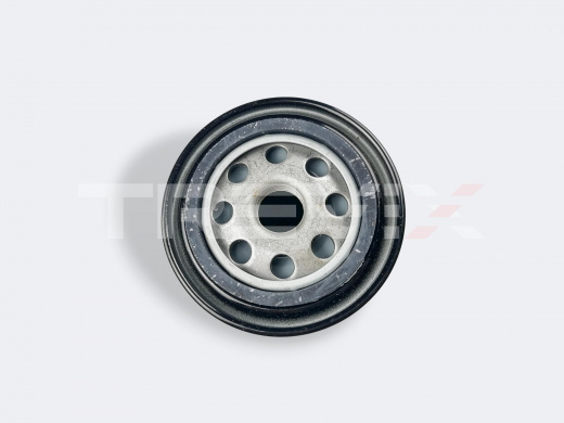 Фильтр топливный тонкой очистки ST20710/FF5485/FC5710 (WD10G220)