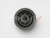 Фильтр топливный FS1280 (WA420 6732-71-6120)