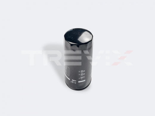 Фильтр топливный тонкой очистки ST20710/FF5485/FC5710 (WD10G220)