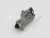 Стартер (10 зубьев) ДВС Weichai WD10G220/WD615G220 (612600090340)