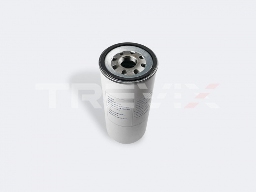 Фильтр топливный тонкой очистки STCX627 (20430751/FC7104/ST20627)