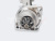Стартер (10 зубьев) ДВС Weichai WD615G220 (6126000904790)
