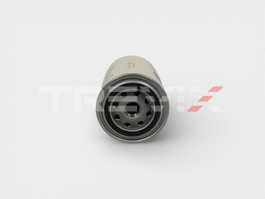 Фильтр топливный FS1280 (WA420 6732-71-6120)
