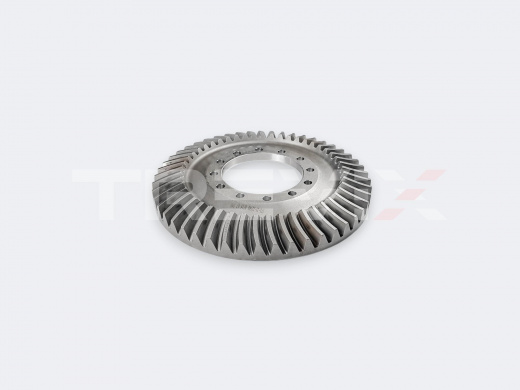 Планетарная пара вал/шестерня Shantui SD32 (178-15-13240T/178-15-13240+175-21-22140)