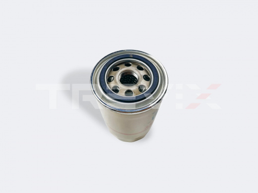 Фильтр топливный  FC-5606 (600-311-8283/ST20733/P550106/P558000/FC-2012)