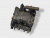 Клапан гидрораспределителя отвала Shantui SD22/32 (701-43-24002)