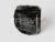 Радиатор охлаждения XGSX01-78D XCMG ZL50FV LW500FN (800348891) Weichai WD615G220