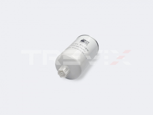 Фильтр топливный FS1212 (СX0812/FF5421/ST20806/SFC5705/600-311-9121)