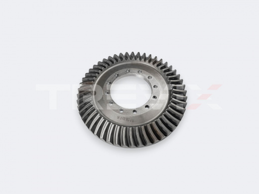 Планетарная пара вал/шестерня Shantui SD32 (178-15-13240T/178-15-13240+175-21-22140)