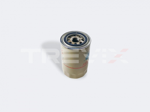 Фильтр топливный  FC-5606 (600-311-8283/ST20733/P550106/P558000/FC-2012)