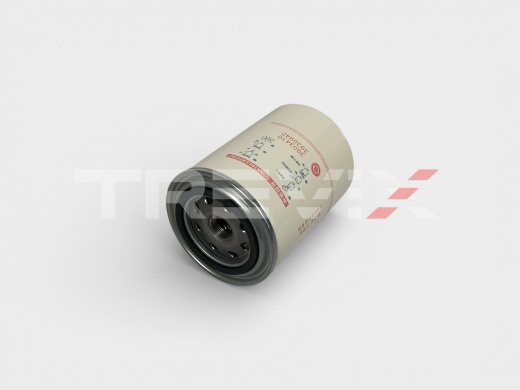 Фильтр топливный FS1280 (WA420 6732-71-6120)
