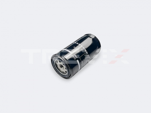 Фильтр топливный тонкой очистки ST20710/FF5485/FC5710 (WD10G220)
