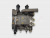 Клапан гидрораспределителя отвала Shantui SD22/32 (701-43-24002)