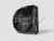 Радиатор охлаждения XGSX01-78D XCMG ZL50FV LW500FN (800348891) Weichai WD615G220