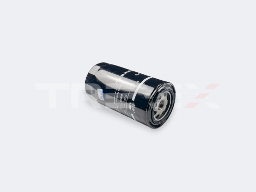 Фильтр топливный тонкой очистки ST20710/FF5485/FC5710 (WD10G220)