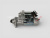 Стартер (10 зубьев) ДВС Weichai WD10G220/WD615G220 (612600090340)