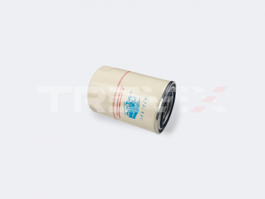 Фильтр топливный  FC-5606 (600-311-8283/ST20733/P550106/P558000/FC-2012)