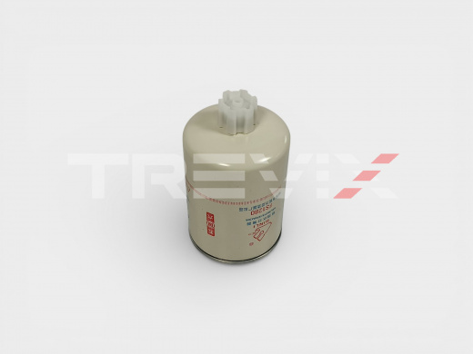Фильтр топливный FS1280 (WA420 6732-71-6120)