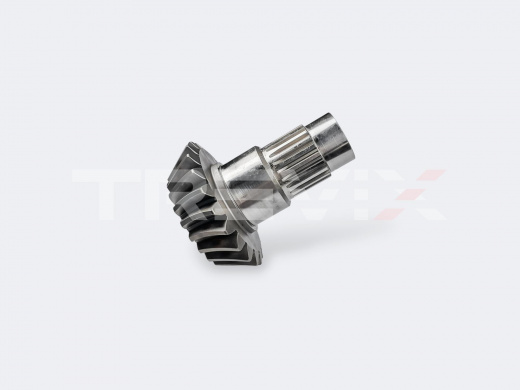 Планетарная пара вал/шестерня Shantui SD32 (178-15-13240T/178-15-13240+175-21-22140)