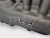 Клапан гидрораспределителя отвала Shantui SD22/32 (701-43-24002)