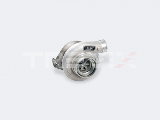 Турбокомпрессор J90S-2 (612601111081) Weichai WD10