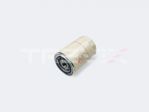 Фильтр топливный  FC-5606 (600-311-8283/ST20733/P550106/P558000/FC-2012)