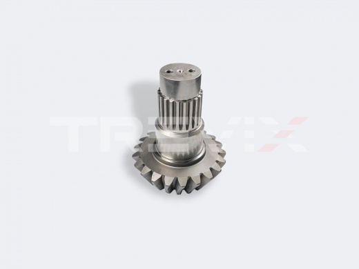 Планетарная пара вал/шестерня Shantui SD32 (178-15-13240T/178-15-13240+175-21-22140)