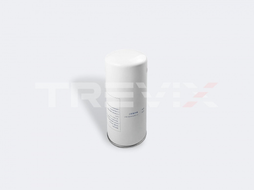 Фильтр топливный тонкой очистки STCX627 (20430751/FC7104/ST20627)