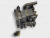 Клапан гидрораспределителя отвала Shantui SD22/32 (701-43-24002)